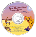 Free Bonus Audio