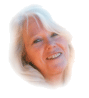 Rosemary Santos